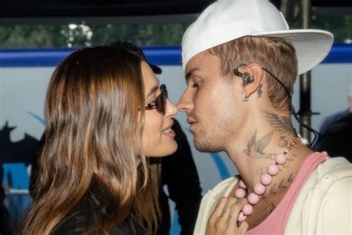 Explore The World Of "Justin Bieber Odell"