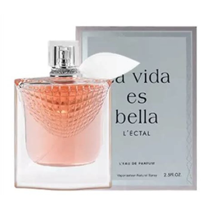 Exploring "A.M.A La Vida Es Bella"