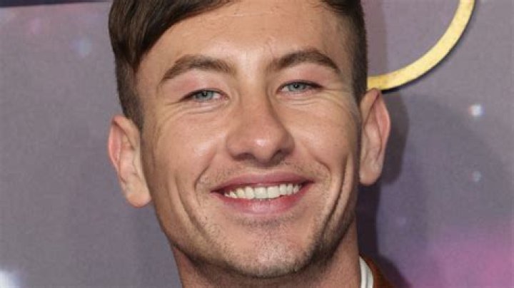 Exploring Barry Keoghan’s Heritage: An Insight Into His Race