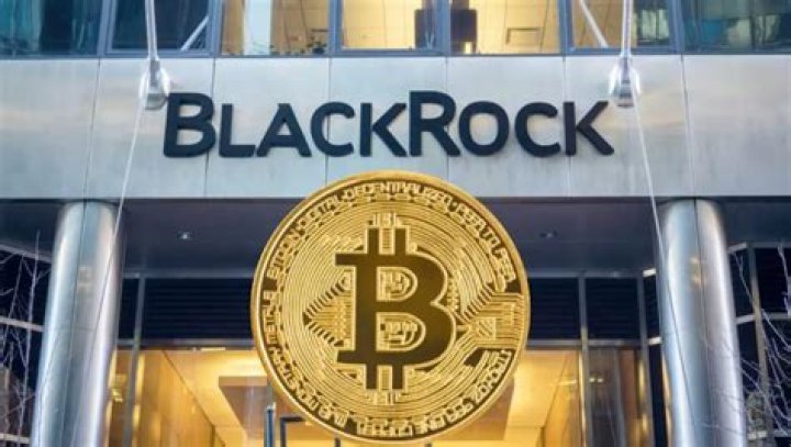 Exploring BlackRock's Surging Net Worth: Is It Really In Trillions?