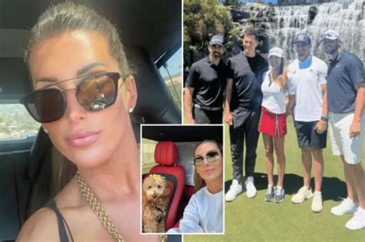 Exploring Britney Spears' Family Life: Does She Have a Brother?