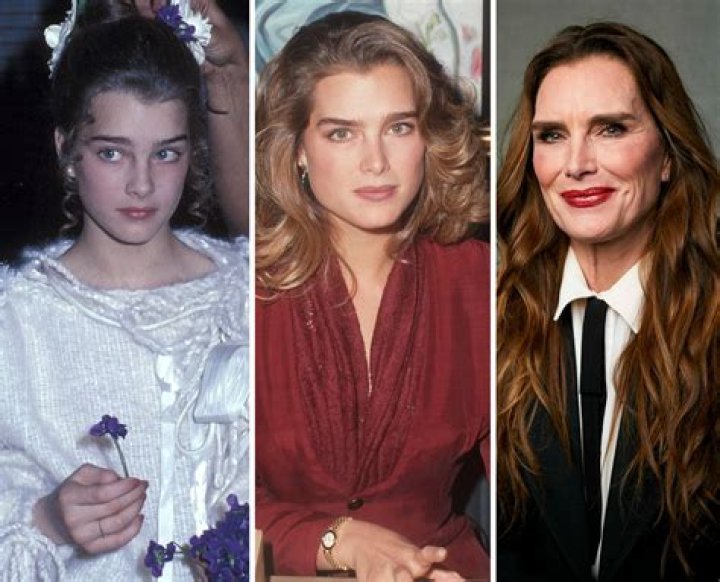 Exploring Brooke Shields: Her Height, Career, and Legacy
