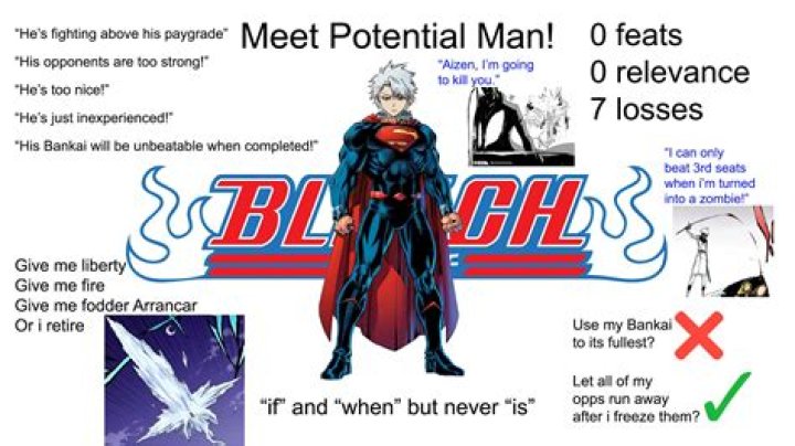 Exploring Chad Kroeger's Potential Girlfriend In 2024