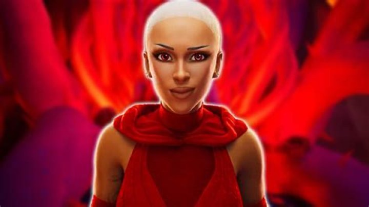 Exploring Doja Cat's Spiritual Beliefs: Is Doja Cat An Atheist?