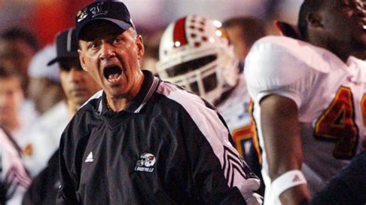 Exploring Dr. Colin Manock's Legacy