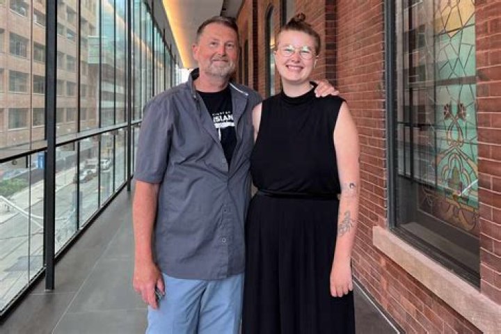 Exploring Fred Again..'s Personal Life