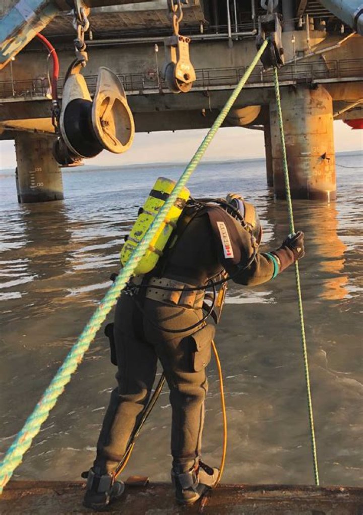 Exploring Gabriel Macht's Political Views: A Deep Dive