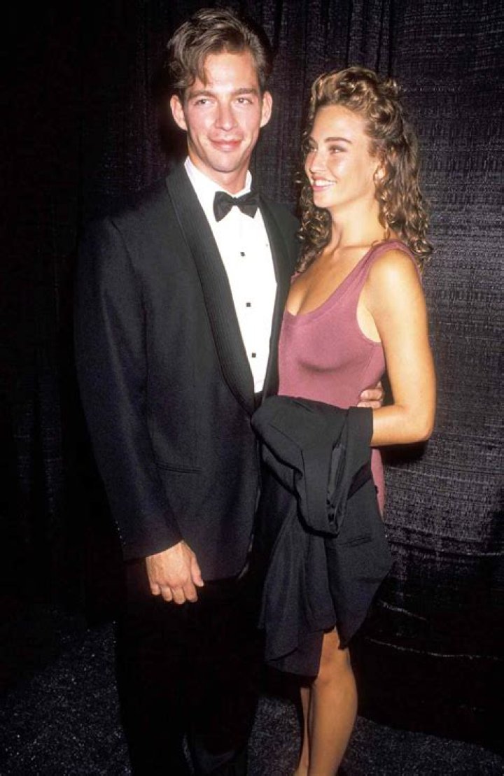 Exploring Harry Connick Jr.'s Relationships: A Deep Dive into His Love Life and Personal Connections