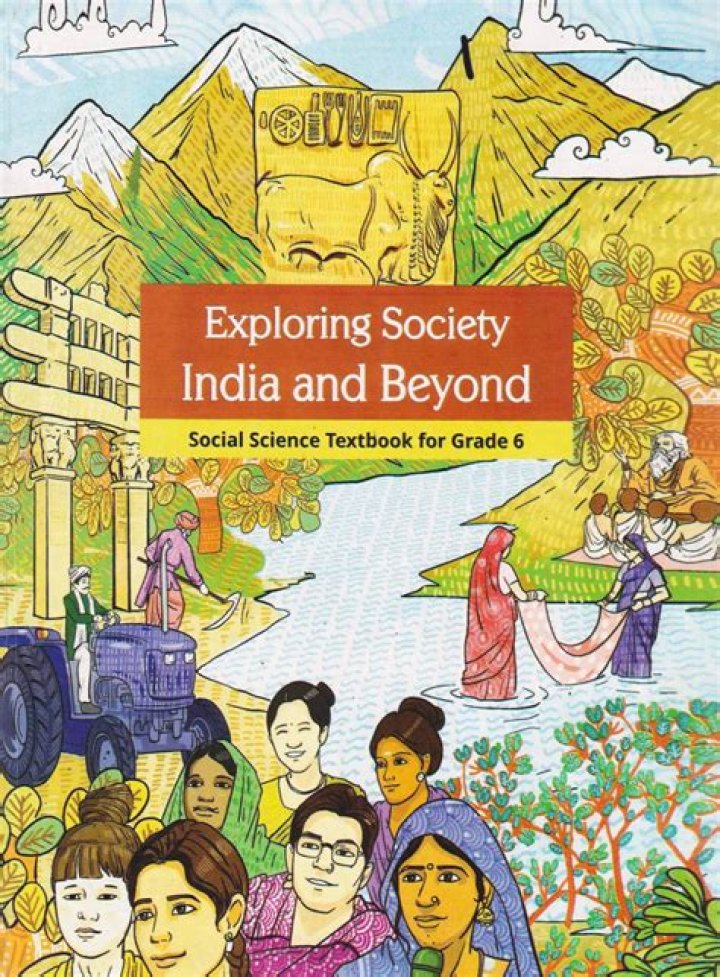 Exploring Her History And Impact