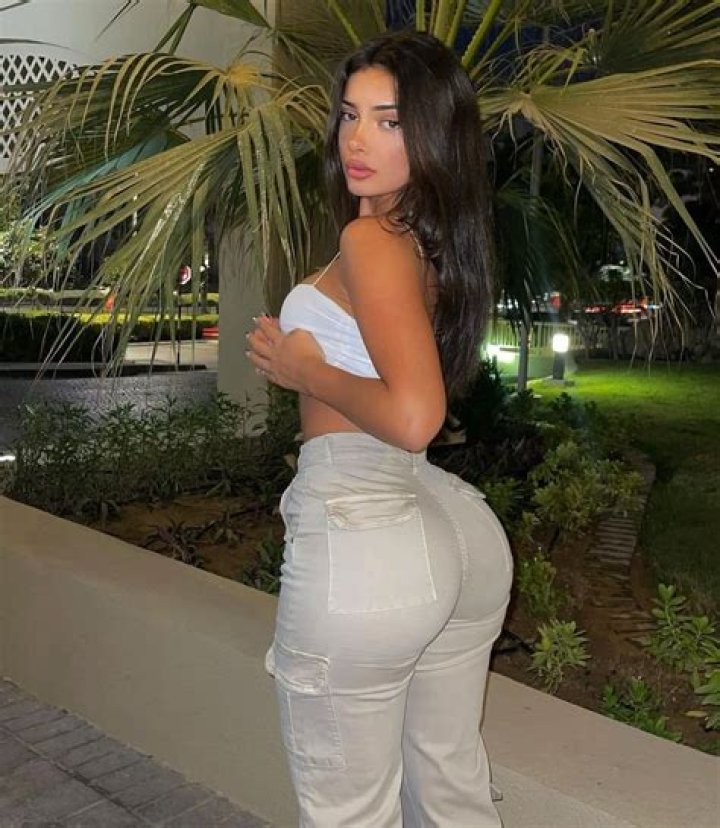 Exploring His Bio, Wiki, And Age