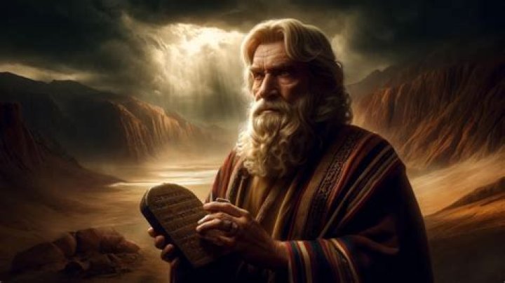 Exploring His Journey, Achievements, And Legacy