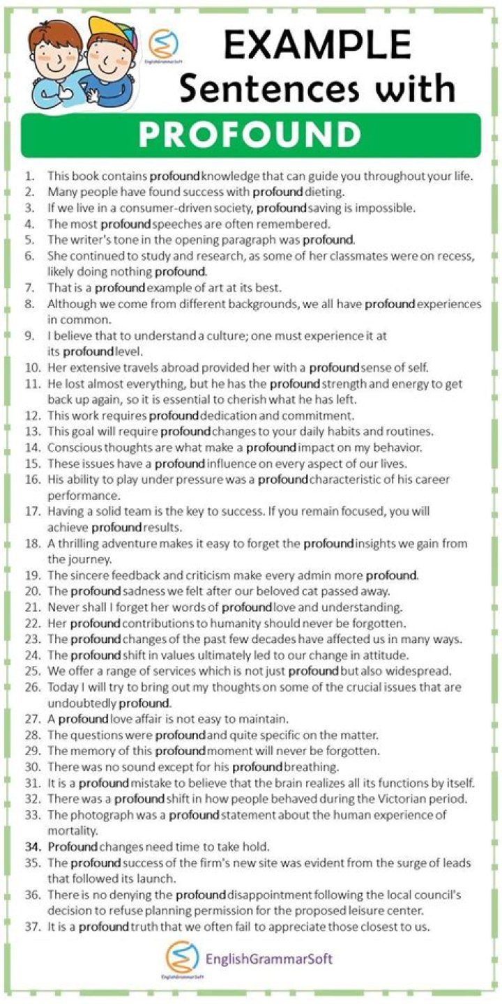 Exploring His Last Words For Profound Insights