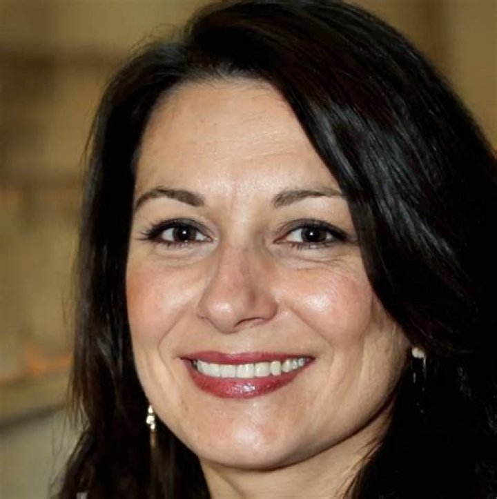 Exploring His Roots And Family