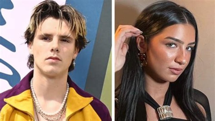 Exploring Issey Moloney's Age And Its Significance