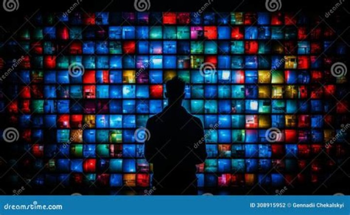 Exploring Its Evolution And Global Impact