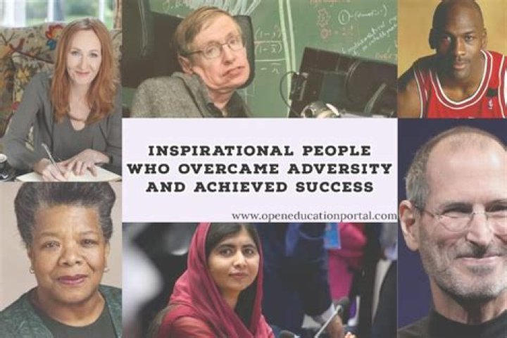 Exploring Its Impact And Inspiring Insights