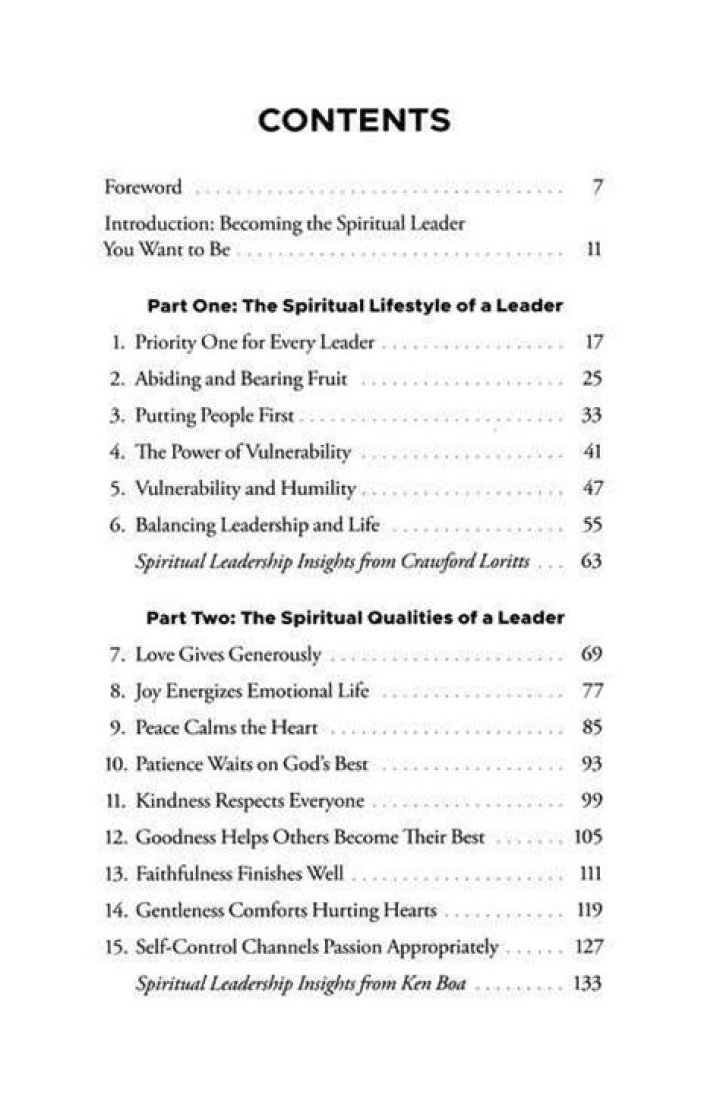 Exploring Jamie Dimon's Religion: A Deep Dive Into The Spiritual Life Of A Financial Titan