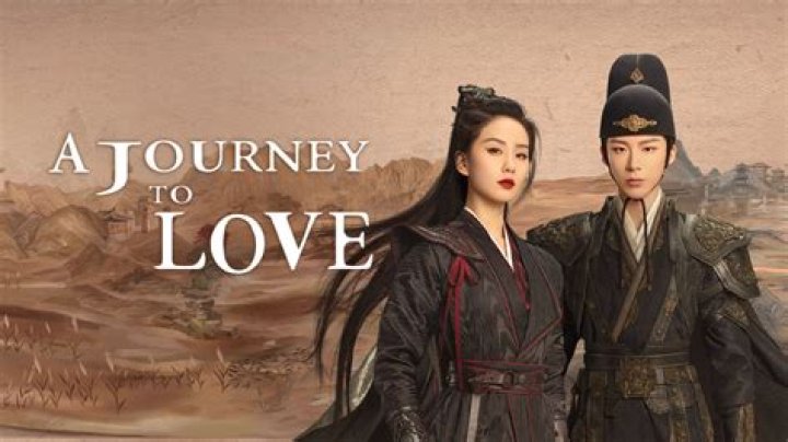 Exploring Jang Hyuk's Relationships: A Journey Through Love And Life