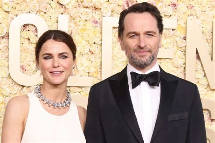 Exploring Keri Russell's Marital Journey: Who Has Keri Russell Been Married To?