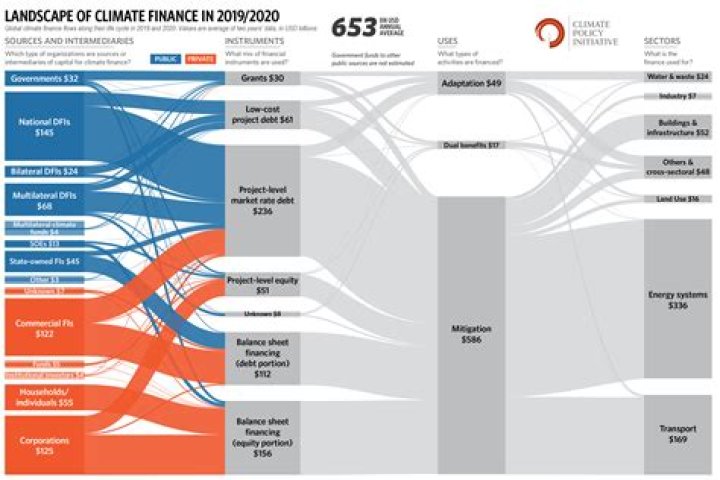 Exploring Laconejaaa Leaks And Their Impact