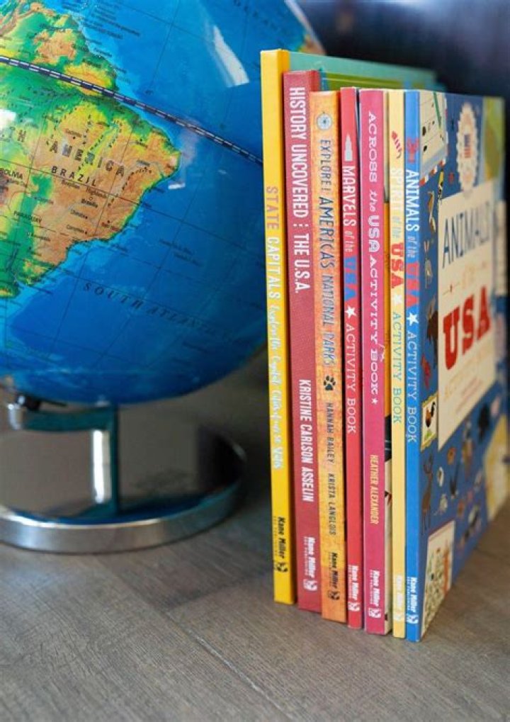 Exploring Lesbian Farts: A Comprehensive Guide