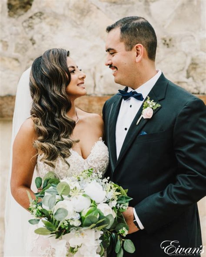 Exploring Lukas Nelson's Marital Journey