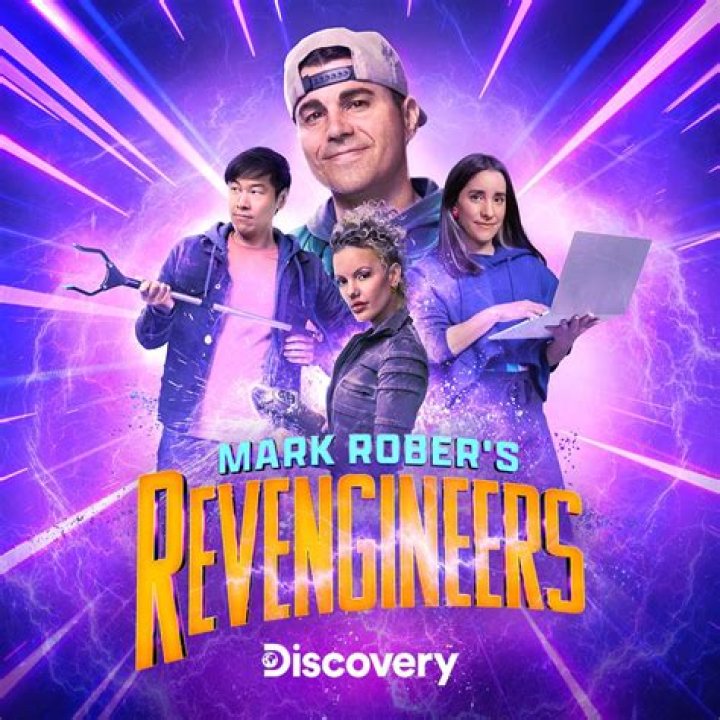 Exploring Mark Rober's Faith and Its Influence on His Work