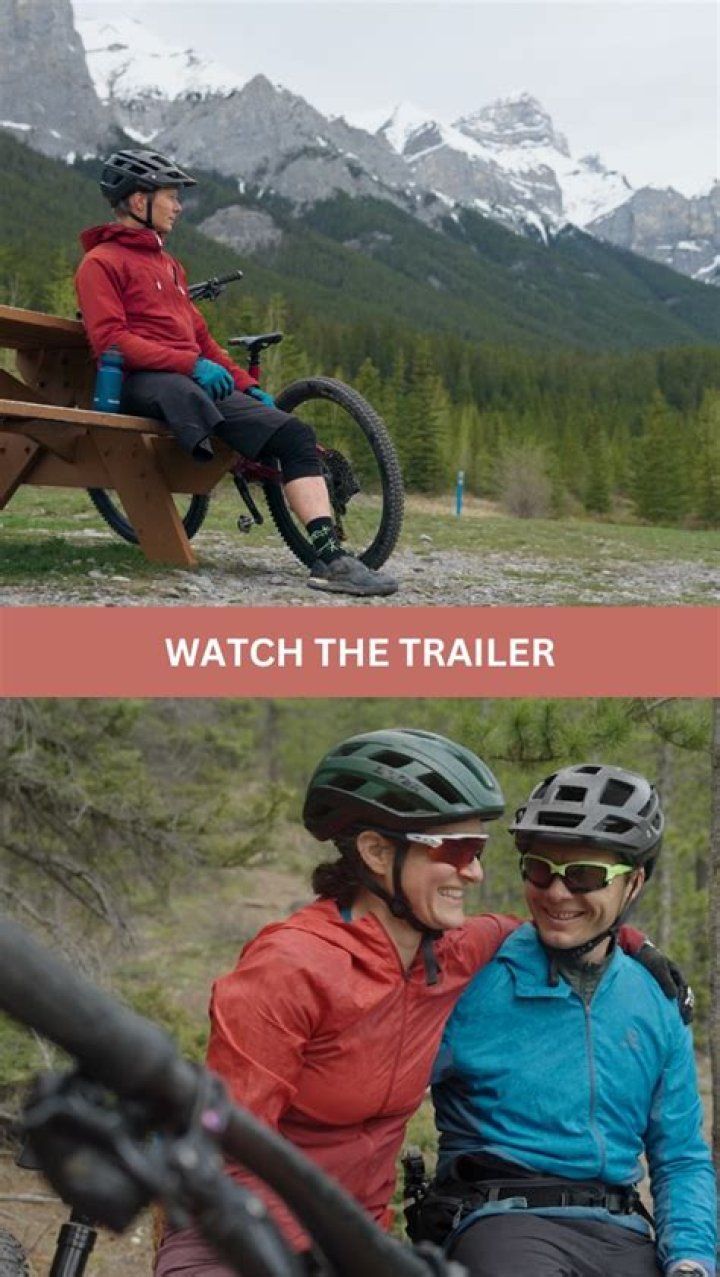 Exploring Matt Henderson's Trailblazing Contributions