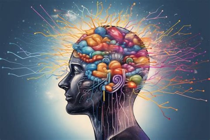 Exploring Memory, Identity, And The Human Condition