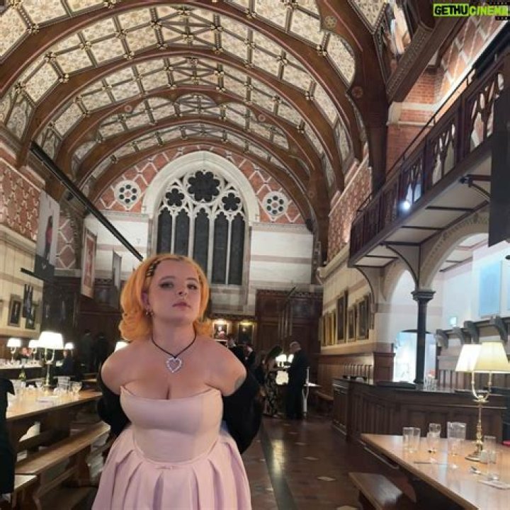 Exploring Milly Shapiro's Net Worth