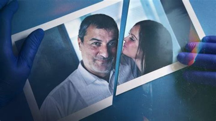 Exploring Paolo Nutini's Family Life: Does Paolo Nutini Have Kids?