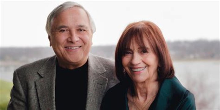 Exploring Patricia Weir's Story Beyond Fiction