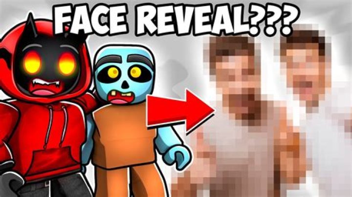 Exploring Pomu's Face Reveal And Its Impact