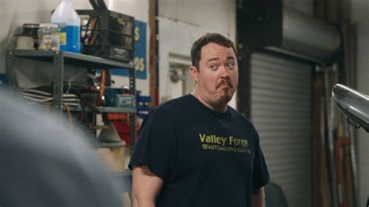 Exploring Shane Gillis: Does He Have Siblings?