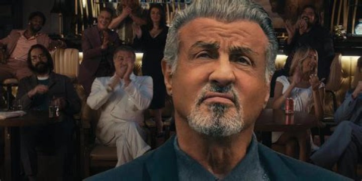 Exploring The Age Of Sylvester Stallone: A Journey Through Time