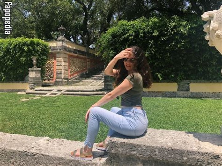 Exploring The Allure Of Galigolan Nudes: A Journey Into Art And Expression