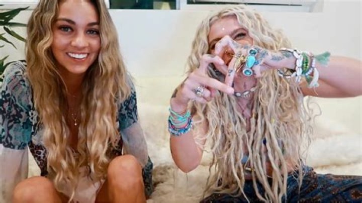 Exploring The Allure Of Shanin Blake On OnlyFans