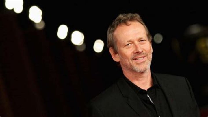 Exploring The Cinematic Genius Of Alexandre Rockwell