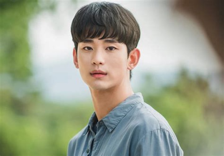 Exploring The Cinematic Universe Of Kim Soo-hyun