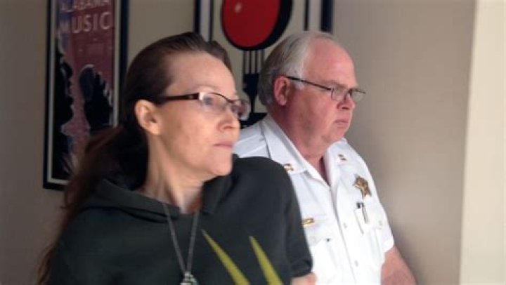 Exploring The Controversial Paul Walker Pedophile Allegations