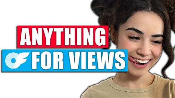 Exploring the Controversy: Jameliz Leaked OnlyFans Content and Its Impact on Social Media