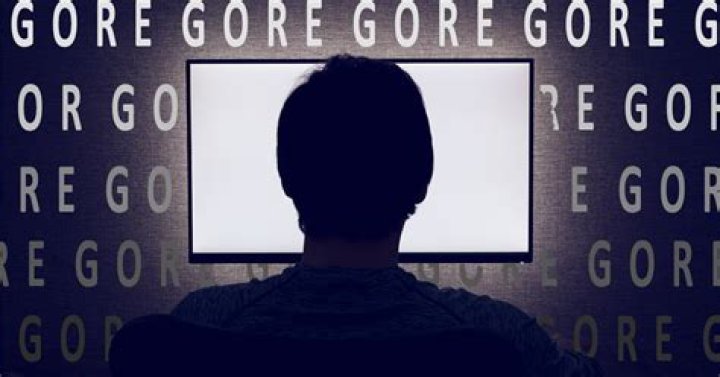 Exploring the Dark Side: Understanding Site Gore and Its Implications