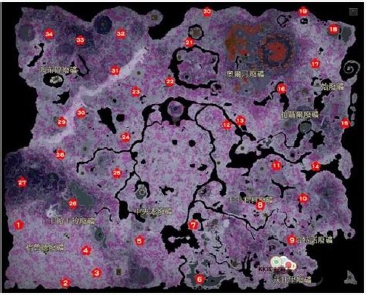 Exploring The Depths Of Annamali Wiki: A Comprehensive Guide