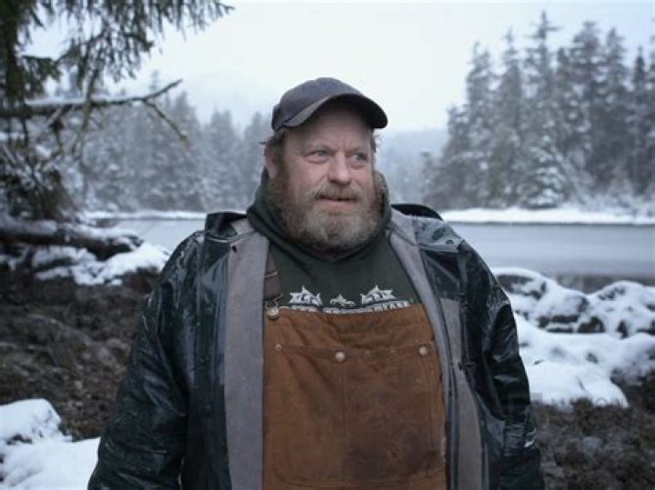 Exploring The Dynamic Cast Of Lawless Island