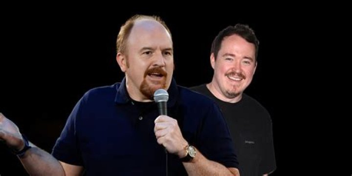 Exploring The Dynamic Duo: Shane Gillis And Kyla