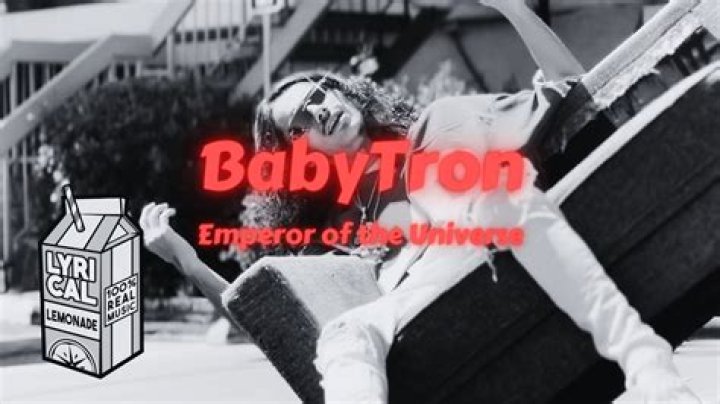 Exploring The Dynamic World Of The Babytron Label