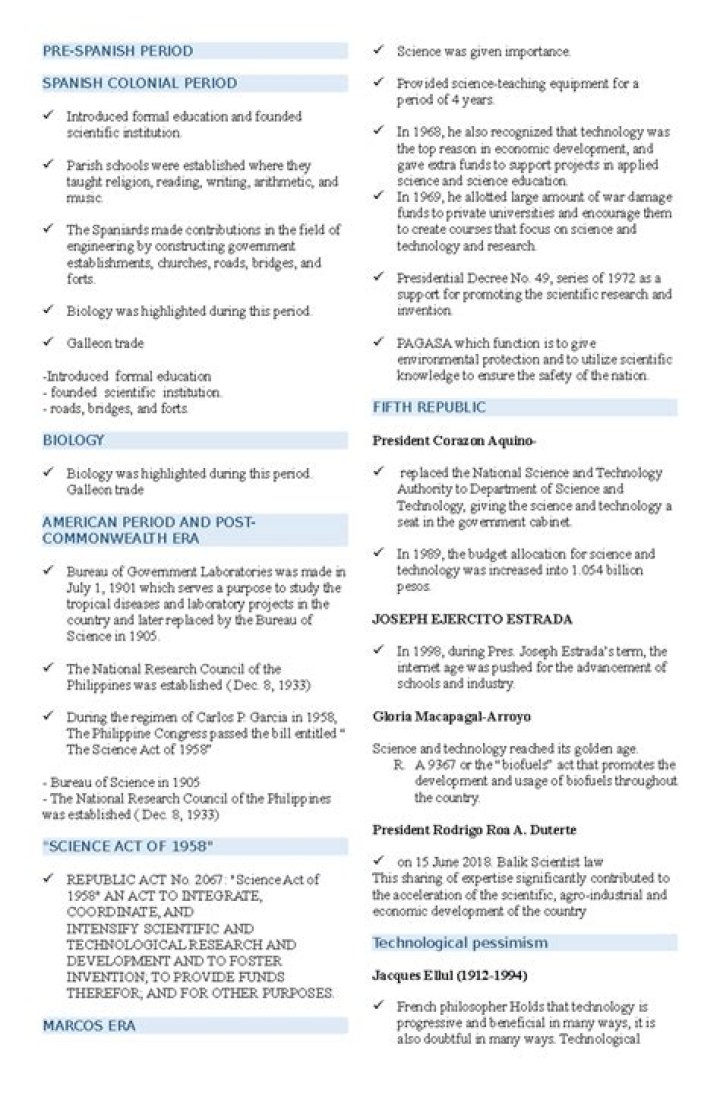 Exploring The Early Years Of Tony Sirico: A Journey Through Youth