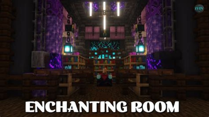 Exploring The Enchantment Of Filmpalast To Down