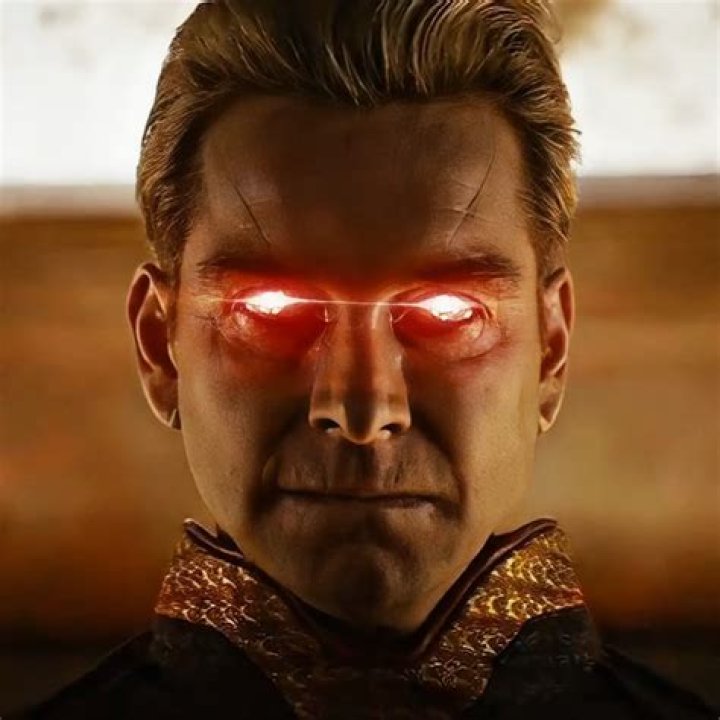 Exploring The Enigma Of Homelandee Age