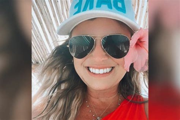 Exploring The Enigma Of "lindsay Shiver Age"